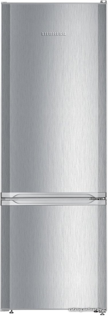 

Холодильник Liebherr CUel 2831