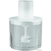 Погружной блендер Scarlett SC-HB42F37