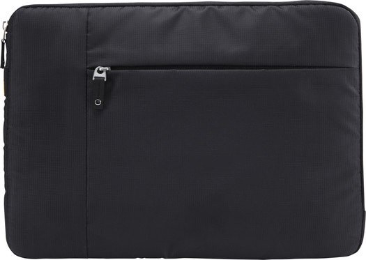 

Чехол Case Logic TS-115-BLACK