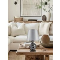 Настольная лампа Aitin Pro ННБ 04-40-171 YX16202E