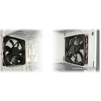 Корпус Ascot 6XR8/620