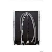 Встраиваемая посудомоечная машина Hyundai HBD 440