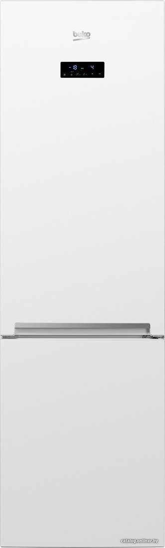 

Холодильник BEKO RCNK310E20VW