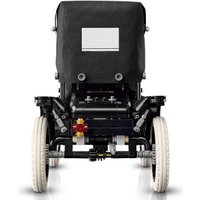 Конструктор LEGO Icons 11376 Ford Model T