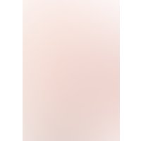 Система нагрева табака IQOS 2.4 Plus (розовый)