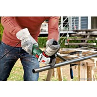 Угловая шлифмашина Bosch PWS 850-125 (06033A2720)