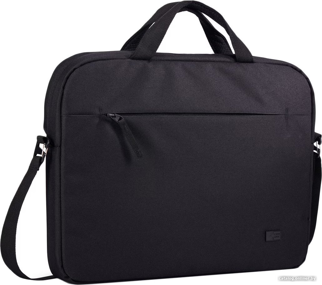 Сумка Case Logic Invigo 14 INVIA114