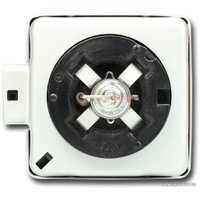 Ксеноновая лампа Bosch D1S 1шт