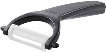 Овощечистка Gefu Керамо 13630