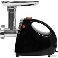 Мясорубка LUND 67900