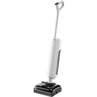 Вертикальный моющий пылесос Xiaomi Truclean W30 Pro Wet Dry Vacuum E303HW (с евровилкой) в Гродно