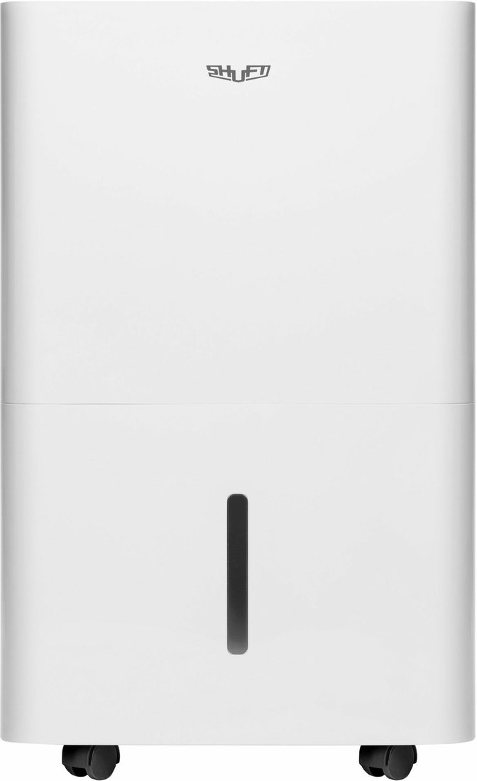 

Осушитель воздуха Shuft SDR-30L