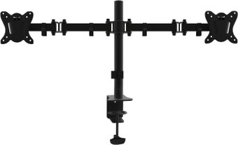 Кронштейн для монитора MasterKron UDT07-C024