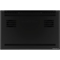 Игровой ноутбук Razer Blade Advanced RZ09-02887E91-R3E1