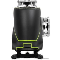 Лазерный нивелир Huepar S04CG