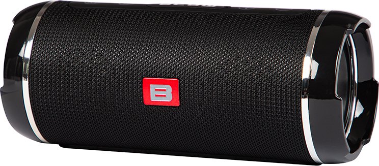 

Беспроводная колонка Blow BT460 (черный)