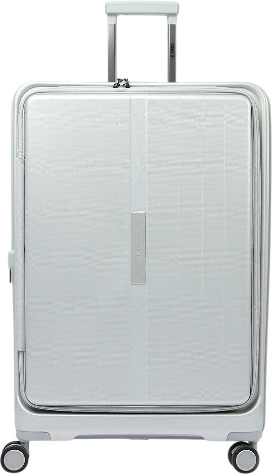 

Чемодан-спиннер Fabretti EN1050-24-33