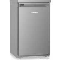Мини-холодильник Liebherr Rsve 1201 Pure