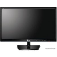 Телевизор LG 29MN33V