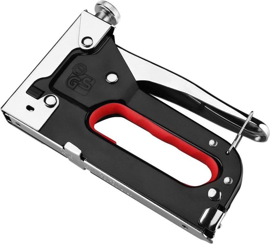 

Степлер Deko DKCST01