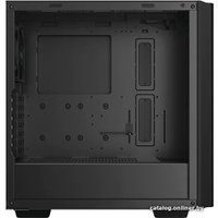 Корпус DeepCool CH510 Mesh Digital R-CH510-BKNSE1-G-1