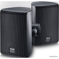  Magnat Symbol X 130 (черный)