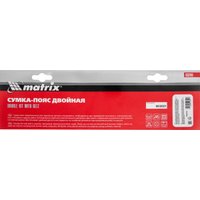 Пояс Matrix 90240
