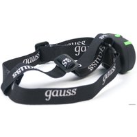 Фонарь Gauss GFL307