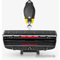 Пылесос Karcher VC 5 [1.349-100.0]