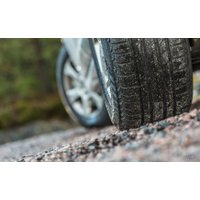 Летние шины Nokian Tyres Nordman S2 SUV 215/65R17 99V