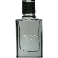 Туалетная вода Jimmy Choo Man EdT (5 мл)