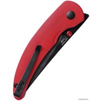 Складной нож KIZER Chili Pepper V3601C1