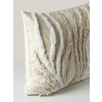 Чехол на подушку Espera Deco НД Бохо 4