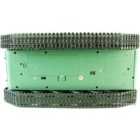 Танк Heng Long Russia KV-1's 1:16 (3878-1)