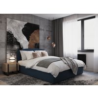 Кровать Moon Family 1262 MF012932