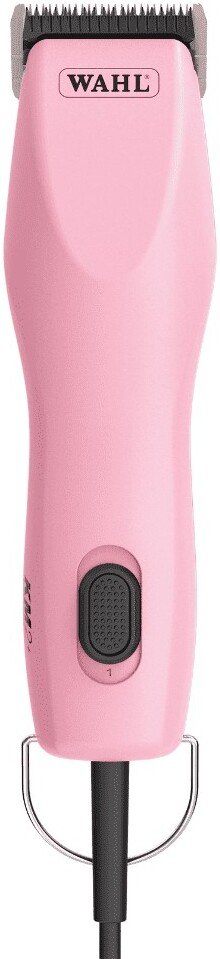 Машинка для стрижки  Wahl KM2+ 3027126