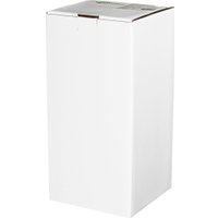 Дозатор для жидкого мыла Saniteco M-X11