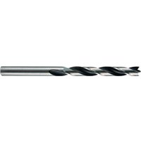 Сверло Makita D-07032
