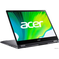 Ноутбук 2-в-1 Acer Spin 5 SP513-55N-52PD NX.A5PEU.00L