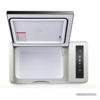 Компрессорный автохолодильник Filymore C22 20л (черный)