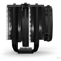 Кулер для процессора be quiet! Dark Rock Pro TR4