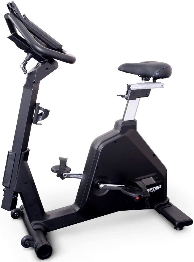 

Велотренажер Sportop B90