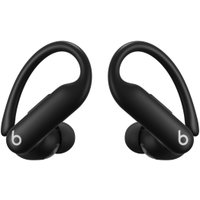 Наушники Beats Powerbeats Pro 2 (черный)