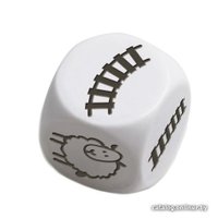 Настольная игра Мир Хобби Солнечная долина Делюкс