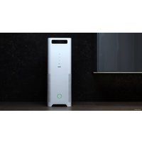 Очиститель воздуха BORK A803