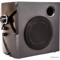 Акустика Supra SMB-290