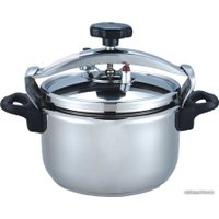 Скороварка KELLI KL-4061-7L