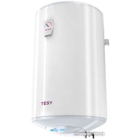 Накопительный электрический водонагреватель TESY BiLight GCV 804420 B11 TSRC