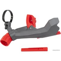 Пылеотвод DLT универсальный для запила под 45 1646