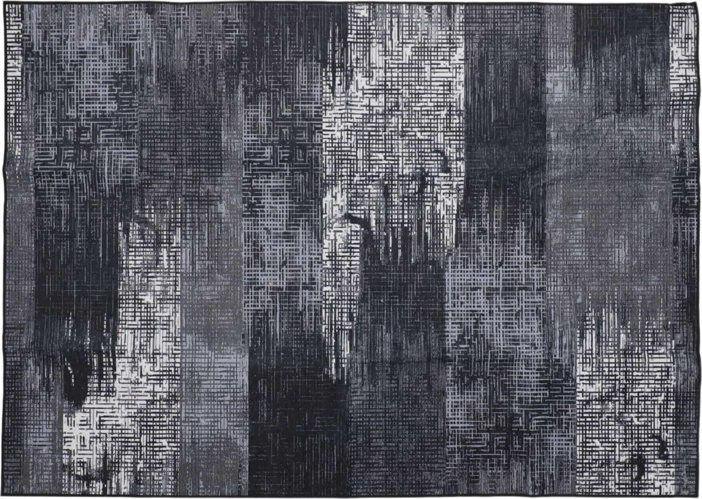 

Ковер для жилой комнаты AksHome Cozy Home RD-54 (160x230)